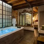 Appartement Guccia