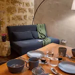 Guccia Appartement