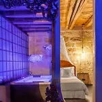 Appartement Guccia