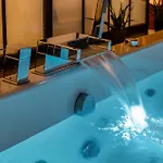 Appartement Guccia Palerme