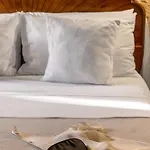Guccia Palerme