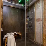 Guccia Appartement