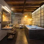 Guccia Appartement *