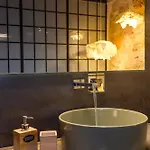 Guccia Appartement Palerme