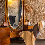 Guccia Appartement *
