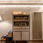 Guccia Appartement Palerme