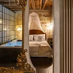 Appartement Guccia