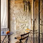 Guccia Appartement