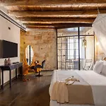 Guccia Appartement *