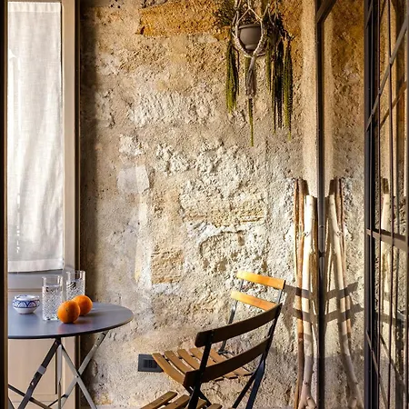Guccia Daire